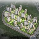 주식회사건축그룹건축사사무소 이미지