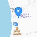 여기61