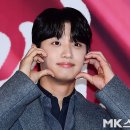 진중메디칼 이미지