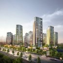 힐스테이트2차 이미지