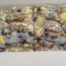 모곡동마을회관 이미지