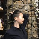 박승철 헤어스투디오 가산역2호점 네이버블로그