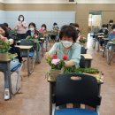 부여군농업기술센터 이미지