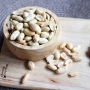 해뜨는농원 이미지