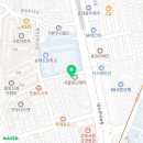 연세수피아노교습소