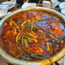 더놀자PC카페 이미지