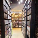 만화카페 이미지