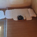 허브황토찜질방 이미지