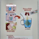 마음편한약국 이미지