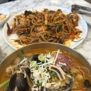 합천농협주유소화장실 | 10.3~10.5 합천해피캠핑장 9번사이트 합천호뷰 캠핑