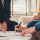 역전공인중개사사무소 이미지