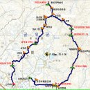 병산경로당 이미지