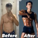 사나이짐 | 연산동헬스 사나이짐 가격 후기