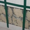 전포동 부영아파트 이미지