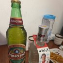 설원양꼬치 | 한성양꼬치 강남2호점 지삼선 설원 공부가주 내돈내산