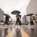 나라복지문화연구원 이미지