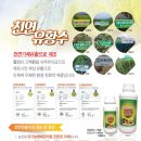 용미축산 이미지