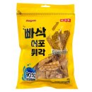 덕소식품 이미지