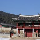 석주건재 이미지