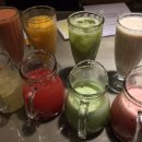 신포마트 이미지