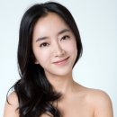 이도은 카카오 검색결과