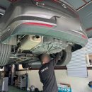 만수카센터 이미지