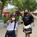 용인대한백태권도장 이미지