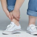 구미신경외과의원 이미지