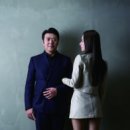 (주)대구웨딩하우스투어 이미지