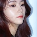 하린미용실 이미지