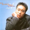 두남자이야기 이미지