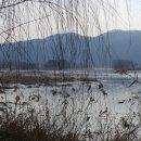 경안천누리길 이미지