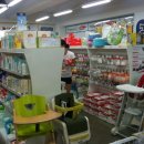 토이앤맘 해운대 이미지