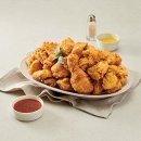 노랑통닭 - 김해시 내덕로86번길 24 | 노랑통닭