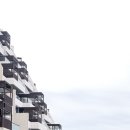 아난티 앳 부산 코브 호텔 이미지