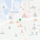 뚜레주르(한림대점)