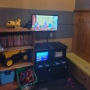 돼지오락실 이미지