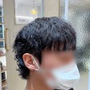 뽐나헤어