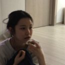 백지헌 카카오 검색결과