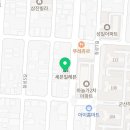 굽네치킨(산북소룡점) 이미지
