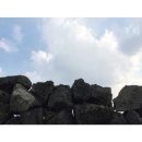 유리의옷가게 이미지