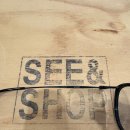 씨앤샵안경원 이미지