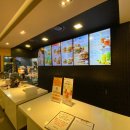 맥도날드 군포산본DT점 이미지