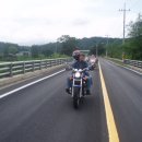 성현모터스 이미지