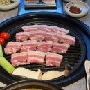 봉황맛집