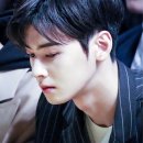 아스트로호텔 이미지