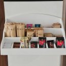 알마니호텔 | 베트남 호이안 5성급 알마니티웰리스리조트 부대시설 애틱룸 복층로망 솔직후기