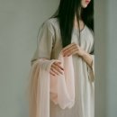 애프터글로우네일
