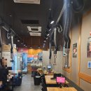 새마을식당인천가정루원시티점 | [루원시티] 새마을식당 가정루원시티점 열탄불고기 내돈내산 후기