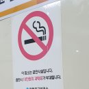 삼거리순대 이미지